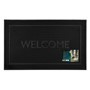 Picture of Alvaro Welcome Door Mat 45x75