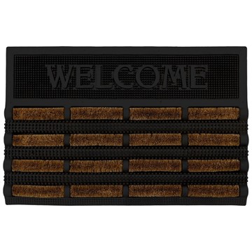 Picture of Nimbus Welcome Mat 40x60