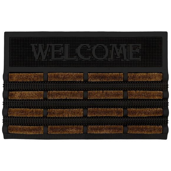 Picture of Nimbus Welcome Mat 40x60