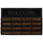 Picture of Nimbus Welcome Mat 40x60