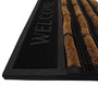 Picture of Nimbus Welcome Mat 40x60