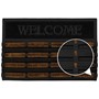 Picture of Nimbus Welcome Mat 40x60