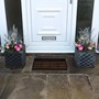 Picture of Nimbus Welcome Mat 40x60
