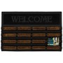 Picture of Nimbus Welcome Mat 40x60