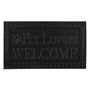 Picture of Fauna Lovers Doormat 40x70cm