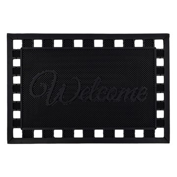 Picture of Maiva Welcome Doormat 40x60cm