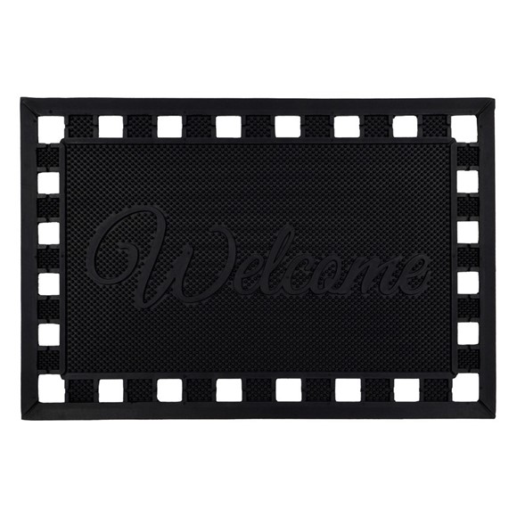 Picture of Maiva Welcome Doormat 40x60cm