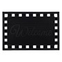 Picture of Maiva Welcome Doormat 40x60cm