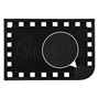 Picture of Maiva Welcome Doormat 40x60cm