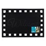 Picture of Maiva Welcome Doormat 40x60cm