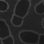 Picture of Footprint Rubber Mat 40x60