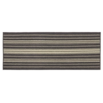 Picture of Hubble Runner 57x150cm - Dusk