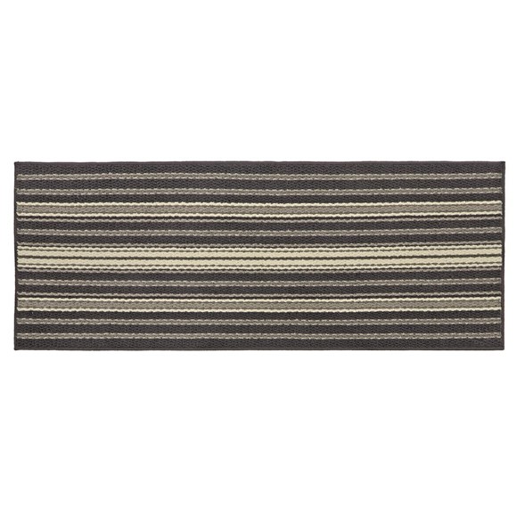 Picture of Hubble Runner 57x150cm - Dusk