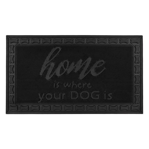 Picture of Fauna Home Doormat 40x70cm