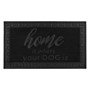 Picture of Fauna Home Doormat 40x70cm