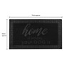 Picture of Fauna Home Doormat 40x70cm