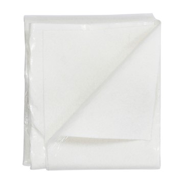 Picture of Rug Safe Carpet 120x180