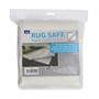 Picture of Rug Safe Carpet 120x180