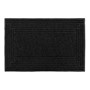 Picture of Mud Grabber Mat 40x60cm -black
