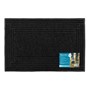 Picture of Mud Grabber Mat 40x60cm -black