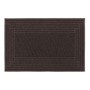Picture of Mud Grabber Mat 40x60cm -brown