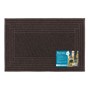Picture of Mud Grabber Mat 40x60cm -brown