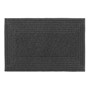 Picture of Mud Grabber Mat 40x60cm -grey