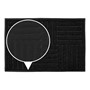 Picture of Mud Grabber Mat 40x60cm -black