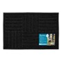 Picture of Mud Grabber Mat 40x60cm -black