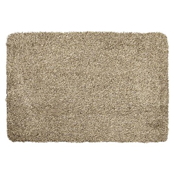 Picture of Kensington Doormat 60x90cm