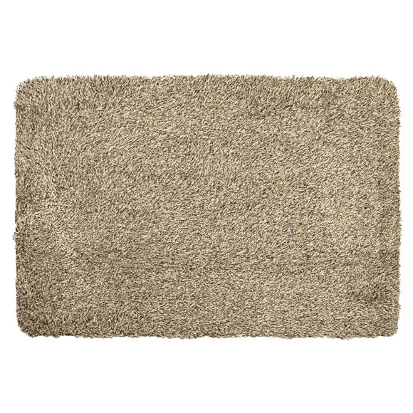 Picture of Kensington Doormat 60x90cm