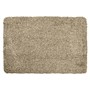 Picture of Kensington Doormat 60x90cm