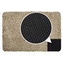 Picture of Kensington Doormat 60x90cm