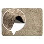 Picture of Kensington Doormat 60x90cm