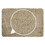 Picture of Kensington Doormat 60x90cm