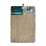 Picture of Kensington Doormat 60x90cm