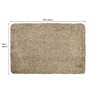 Picture of Kensington Doormat 60x90cm