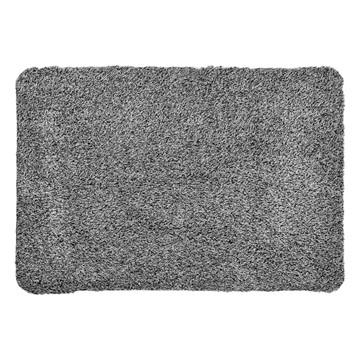 Picture of Kensington Doormat 60x90cm