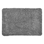 Picture of Kensington Doormat 60x90cm