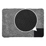 Picture of Kensington Doormat 60x90cm