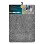 Picture of Kensington Doormat 60x90cm