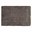 Picture of Kensington Doormat 60x90cm