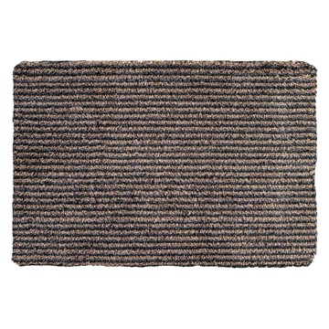 Picture of Kensington Doormat 60x90cm