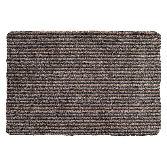 Picture of Kensington Doormat 60x90cm