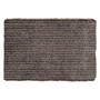 Picture of Kensington Doormat 60x90cm