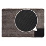 Picture of Kensington Doormat 60x90cm