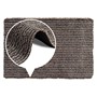 Picture of Kensington Doormat 60x90cm
