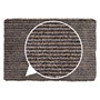 Picture of Kensington Doormat 60x90cm