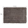 Picture of Kensington Doormat 60x90cm