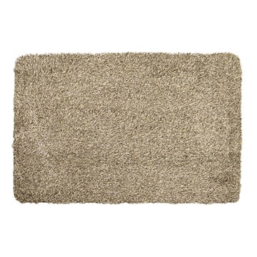 Picture of Kensington Doormat 50x75cm